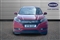 Honda HR-V Image 2