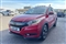 Honda HR-V Image 3