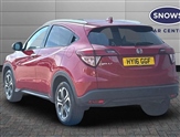 Honda HR-V Image 4