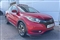 Honda HR-V Image 5