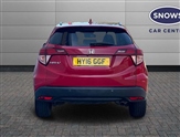 Honda HR-V Image 6