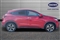 Honda HR-V Image 7
