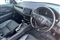 Honda HR-V Image 9