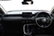 Honda HR-V Image 10