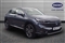 Honda HR-V Image 1