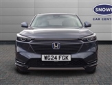 Honda HR-V Image 2