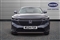 Honda HR-V Image 2