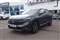 Honda HR-V Image 3