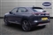 Honda HR-V Image 4