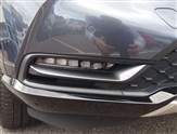 Honda HR-V Image 5