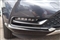 Honda HR-V Image 5