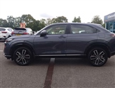 Honda HR-V Image 6