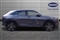 Honda HR-V Image 8