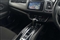 Honda HR-V Image 10
