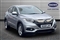 Honda HR-V Image 1