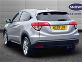 Honda HR-V Image 3