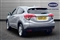 Honda HR-V Image 3
