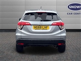 Honda HR-V Image 4