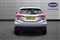Honda HR-V Image 4