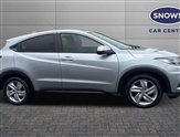 Honda HR-V Image 5