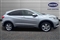 Honda HR-V Image 5