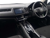 Honda HR-V Image 6