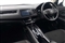 Honda HR-V Image 6
