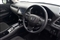 Honda HR-V Image 7