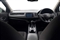 Honda HR-V Image 8