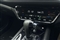Honda HR-V Image 9