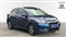 Honda HR-V Image 1