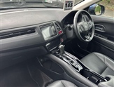 Honda HR-V Image 2