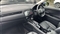 Honda HR-V Image 2