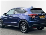 Honda HR-V Image 3