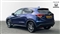 Honda HR-V Image 3