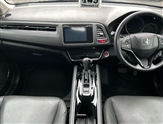 Honda HR-V Image 4