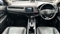Honda HR-V Image 4