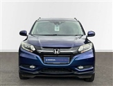 Honda HR-V Image 6