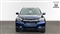 Honda HR-V Image 6