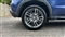 Honda HR-V Image 9