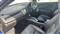 Honda HR-V Image 10