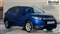 Honda HR-V Image 1