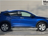 Honda HR-V Image 2