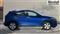 Honda HR-V Image 2