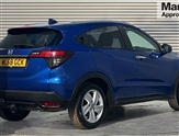 Honda HR-V Image 3