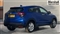 Honda HR-V Image 3