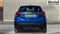 Honda HR-V Image 4