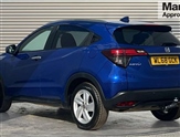 Honda HR-V Image 5