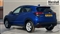 Honda HR-V Image 5