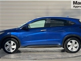 Honda HR-V Image 6